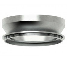 Насадка задняя накладная для корпуса светильника Ambrella Light DIY Spot N8919