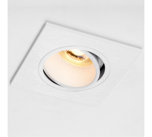 Рамка для светильника Lightstar Singo 012616 Рамка для светильника Lightstar Singo 012616