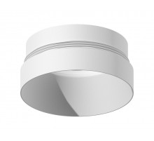 Насадка передняя Ambrella Light DIY Spot N6130