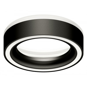 Насадка передняя для корпуса светильника Ambrella Light DIY Spot N8434