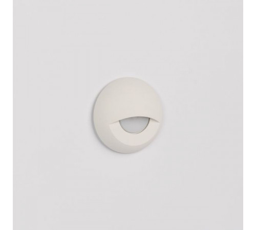 Накладка Arlight ART-Deck-Cap-Lid-R50 035760