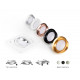 Насадка передняя Ambrella Light DIY Spot N7015
