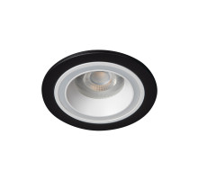 Кольцо точечного светильника Kanlux Feline 37252