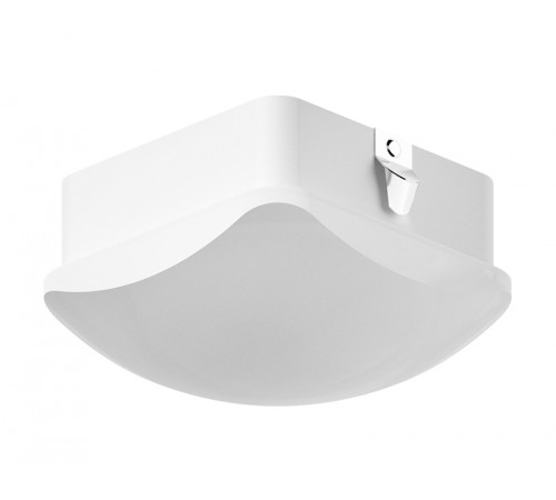 Насадка передняя Ambrella Light DIY Spot N7756 Насадка передняя Ambrella Light DIY Spot N7756