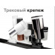 Насадка передняя Ambrella Light DIY Spot N7111