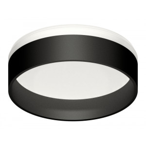 Насадка передняя для корпуса светильника Ambrella Light DIY Spot N8462