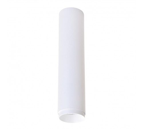 Вставка WERTMARK STECKEN WE803.RG.000