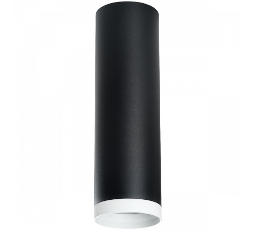 Насадка торцевая Lightstar Rullo 203486 Насадка торцевая Lightstar Rullo 203486
