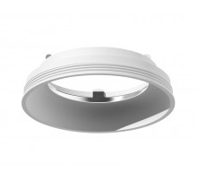 Насадка передняя Ambrella Light DIY Spot N7020