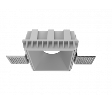 Рамка SWG COMBO-FR-34-WH 005956