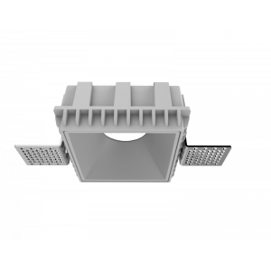 Рамка SWG COMBO-FR-34-WH 005956