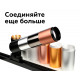 Коннектор декоративный Ambrella Light DIY Spot A2060