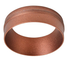 Вставка WERTMARK STECKEN WE803.RG.600