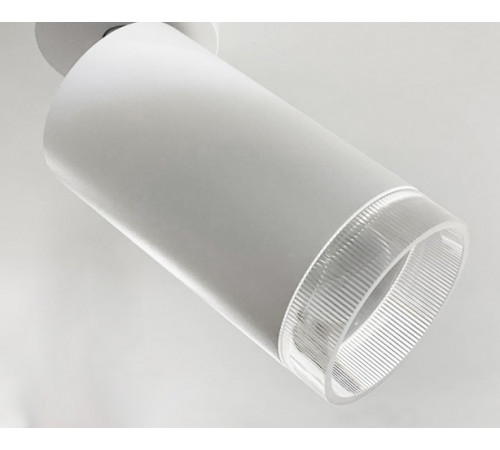 Кольцо внутреннее Italline Ring Danny crystal Кольцо внутреннее Italline Ring Danny crystal