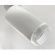 Кольцо внутреннее Italline Ring Danny crystal