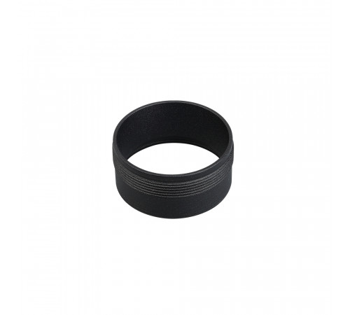 Декоративное кольцо внутреннее Crystal Lux CLT RING 013 BL Декоративное кольцо внутреннее Crystal Lux CLT RING 013 BL
