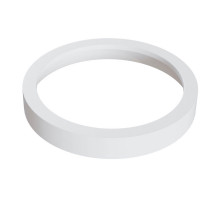 Кольцо декоративное Maytoni Kappell DLA040-01W