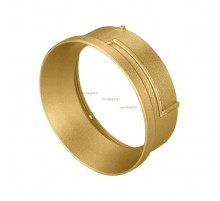 Вставка Arlight 020882