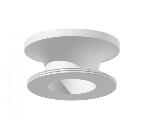 Насадка задняя накладная Ambrella Light DIY Spot N7925 Насадка задняя накладная Ambrella Light DIY Spot N7925