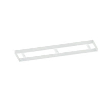 Рамка Eglo Salobrena 1 61361