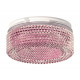 Насадка передняя Ambrella Light DIY Spot N7193