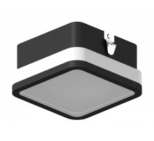 Насадка передняя Ambrella Light DIY Spot N7751