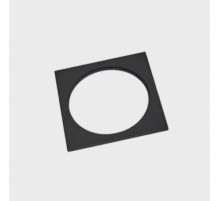 Рамка декоративная Italline IT08-8014 black