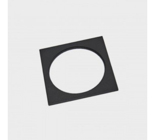 Рамка декоративная Italline IT08-8014 black Рамка декоративная Italline IT08-8014 black
