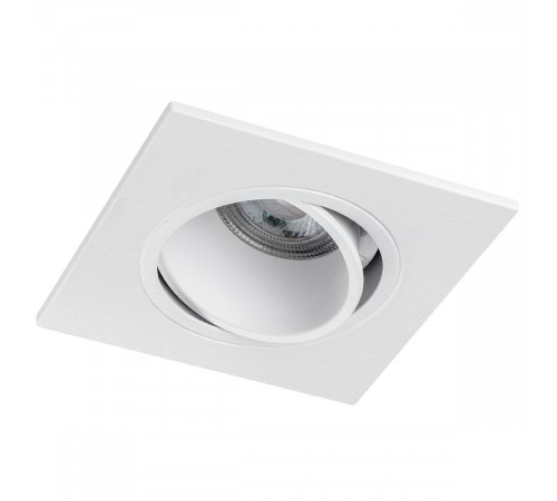 Рамка для светильника Lightstar Singo 012616 Рамка для светильника Lightstar Singo 012616