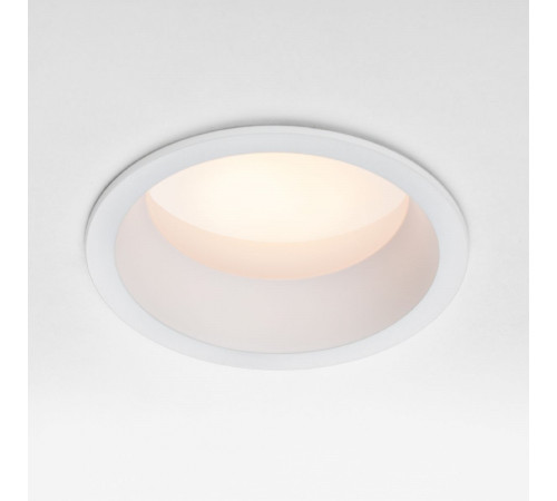Рамка для светильника Lightstar Piano 012906 Рамка для светильника Lightstar Piano 012906