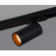 Сменное кольцо Italline Ring for 10W gold