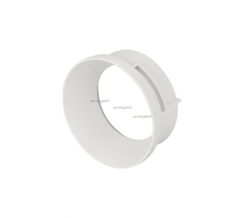 Кольцо декоративное Arlight SP-Polo-R65 022650 Кольцо декоративное Arlight SP-Polo-R65 022650