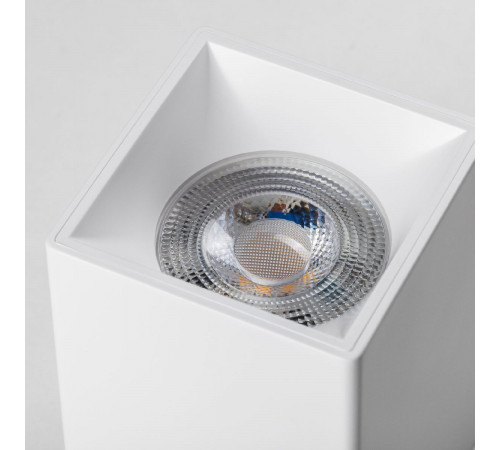 Рамка для светильника Lightstar Rullo 213336 Рамка для светильника Lightstar Rullo 213336