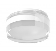 Насадка передняя Ambrella Light DIY Spot N6241