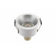 Кольцо для встраиваемых светильников Denkirs DK2410 DK2411-GR