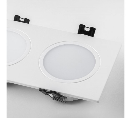 Рамка для светильника Lightstar Piano 012826 Рамка для светильника Lightstar Piano 012826