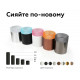 Насадка передняя Ambrella Light DIY Spot N6150