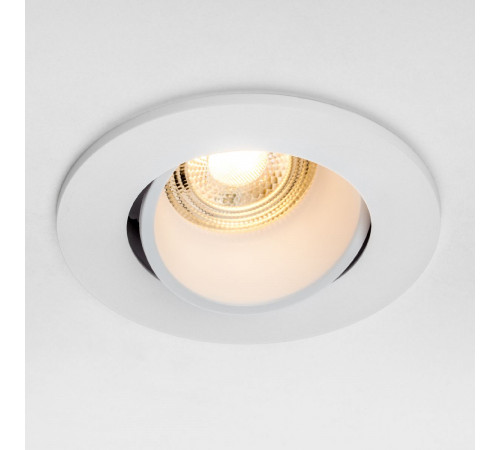 Рамка для светильника Lightstar Singo 012606 Рамка для светильника Lightstar Singo 012606