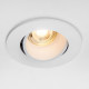 Рамка для светильника Lightstar Singo 012606