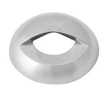 Накладка Arlight ART-Deck-Cap-Lid-R50 024931