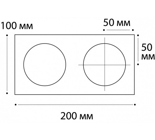Рамка Italline M01-1020 white Рамка Italline M01-1020 white