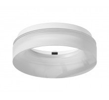 Насадка передняя Ambrella Light DIY Spot N7165