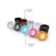 Насадка передняя Ambrella Light DIY Spot N7193