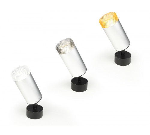 Насадка передняя Ambrella Light DIY Spot N6150