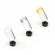 Насадка передняя Ambrella Light DIY Spot N6150