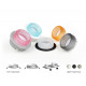 Насадка передняя Ambrella Light DIY Spot N6150