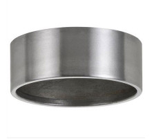 Вставка Paulmann Micro Line IP44 98575