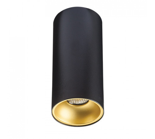 Рефлектор Italline MG-31 reflector for 3160 gold Рефлектор Italline MG-31 reflector for 3160 gold