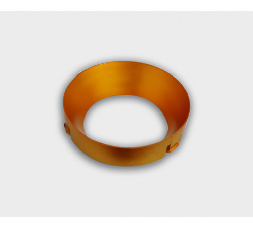 Сменное кольцо Italline Ring for 10W gold Сменное кольцо Italline Ring for 10W gold
