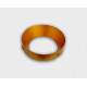 Сменное кольцо Italline Ring for 10W gold